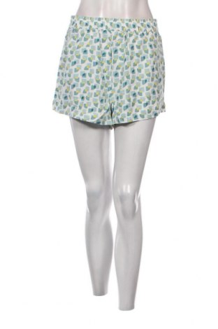 Damen Shorts Etam, Größe M, Farbe Mehrfarbig, Preis 17,86 €