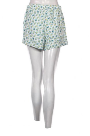 Дамски къс панталон Etam, Размер M, Цвят Многоцветен, Цена 77,00 лв.