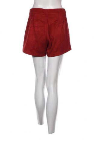 Damen Shorts Even&Odd, Größe M, Farbe Orange, Preis € 13,22