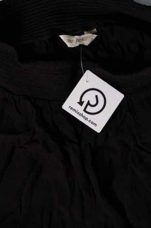 Damen Shorts F&F, Größe S, Farbe Schwarz, Preis 3,69 €