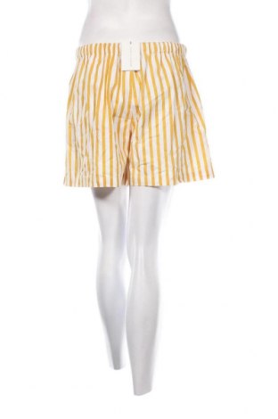 Damen Shorts Faithfull The Brand, Größe M, Farbe Mehrfarbig, Preis € 42,90
