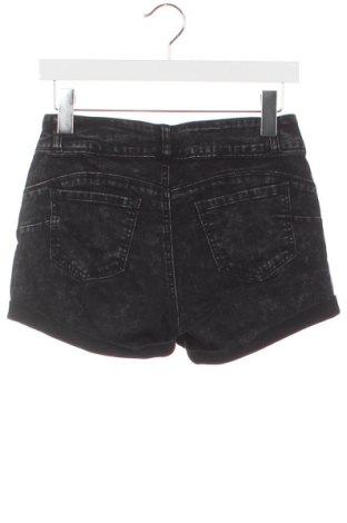 Damen Shorts Fb Sister, Größe XS, Farbe Schwarz, Preis € 13,22