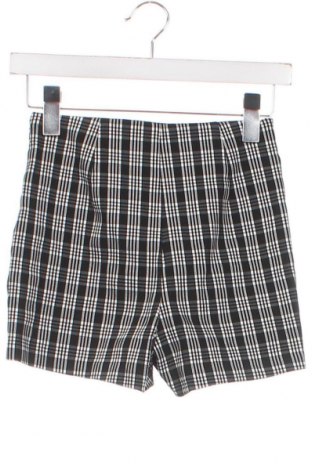 Damen Shorts Fb Sister, Größe XS, Farbe Schwarz, Preis 9,72 €