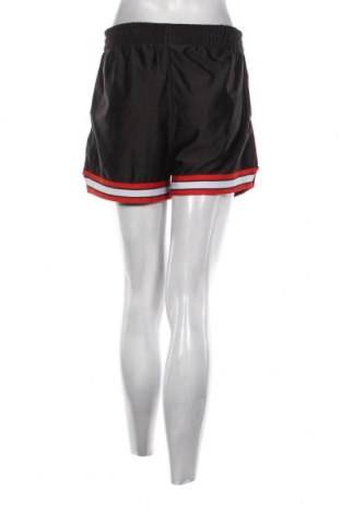 Γυναικείο κοντό παντελόνι Fb Sister, Μέγεθος M, Χρώμα Μαύρο, Τιμή 9,62 €