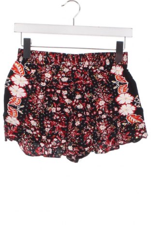 Damen Shorts Fb Sister, Größe XS, Farbe Mehrfarbig, Preis € 4,97