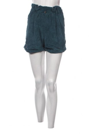 Damen Shorts Fb Sister, Größe XS, Farbe Blau, Preis 7,27 €