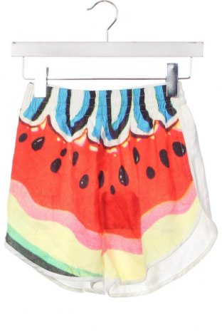 Damen Shorts Fiorucci, Größe XS, Farbe Mehrfarbig, Preis 55,67 €