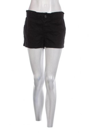 Damen Shorts Forever 21, Größe S, Farbe Schwarz, Preis € 4,10