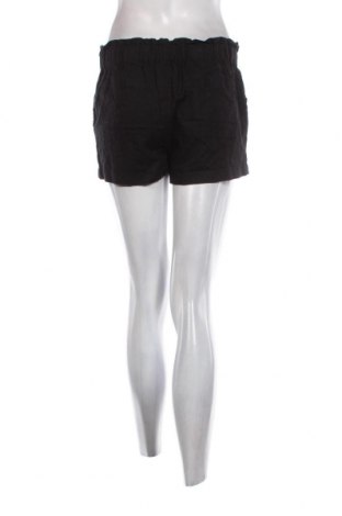 Damen Shorts Forever 21, Größe S, Farbe Schwarz, Preis € 3,17