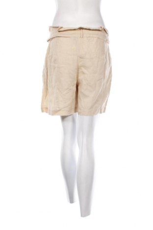 Дамски къс панталон Frieda & Freddies, Размер M, Цвят Сив, Цена 58,40 лв.