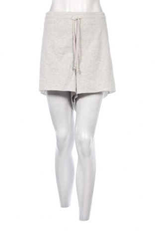 Damen Shorts Gap, Größe XXL, Farbe Grau, Preis 19,18 €