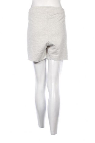 Γυναικείο κοντό παντελόνι Gap, Μέγεθος XXL, Χρώμα Γκρί, Τιμή 16,62 €