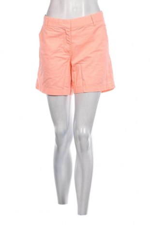 Дамски къс панталон Gina Tricot, Размер M, Цвят Розов, Цена 20,00 лв.