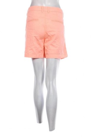 Damen Shorts Gina Tricot, Größe M, Farbe Rosa, Preis € 6,14