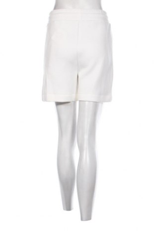 Damen Shorts Guess, Größe S, Farbe Weiß, Preis 45,83 €