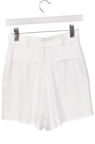 Damen Shorts Guess, Größe S, Farbe Weiß, Preis € 34,78