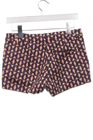 Damen Shorts H&M, Größe XS, Farbe Mehrfarbig, Preis 5,02 €