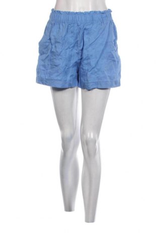 Damen Shorts H&M, Größe S, Farbe Blau, Preis € 6,00