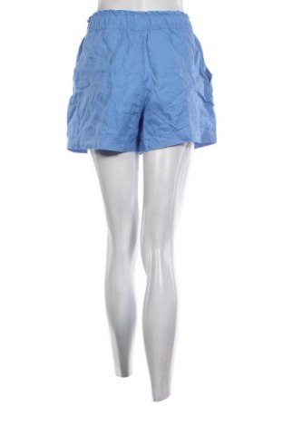 Damen Shorts H&M, Größe S, Farbe Blau, Preis € 10,00