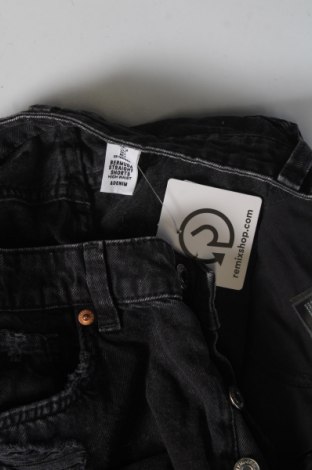 Damen Shorts H&M, Größe S, Farbe Schwarz, Preis € 10,00