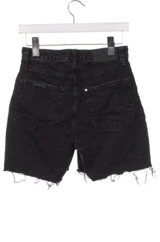 Damen Shorts H&M, Größe S, Farbe Schwarz, Preis 10,00 €