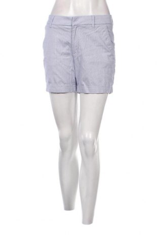 Damen Shorts H&M, Größe S, Farbe Blau, Preis 9,72 €