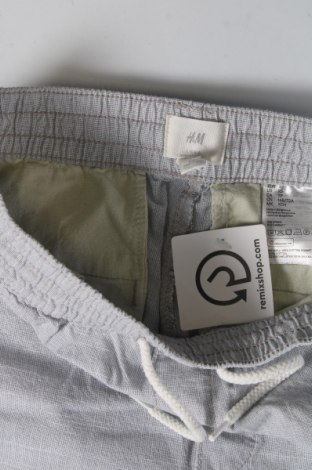 Damen Shorts H&M, Größe XS, Farbe Mehrfarbig, Preis € 9,72