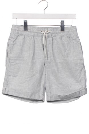 Pantaloni scurți de femei H&M, Mărime XS, Culoare Multicolor, Preț 48,47 Lei
