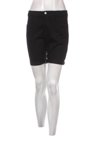 Damen Shorts H&M, Größe M, Farbe Schwarz, Preis € 5,77