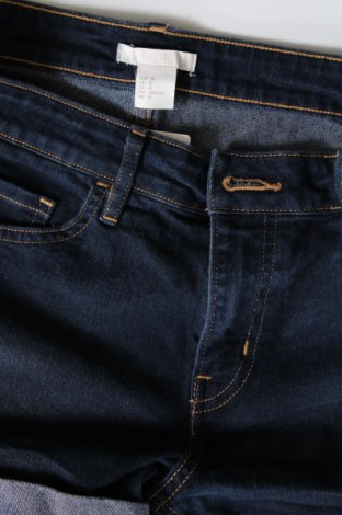 Damen Shorts H&M, Größe M, Farbe Blau, Preis 5,86 €