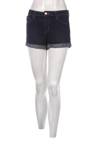 Damen Shorts H&M, Größe M, Farbe Blau, Preis € 5,86