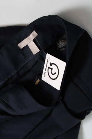 Damen Shorts H&M, Größe L, Farbe Blau, Preis € 9,72