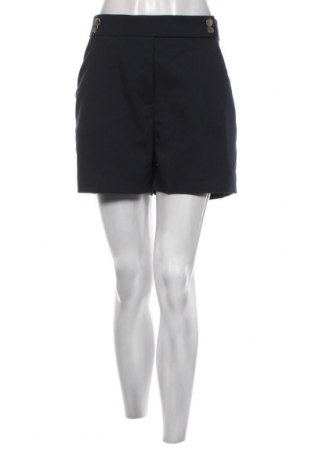 Damen Shorts H&M, Größe L, Farbe Blau, Preis € 5,83