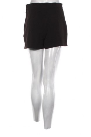 Damen Shorts H&M, Größe M, Farbe Schwarz, Preis € 4,96