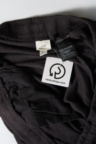 Damen Shorts H&M, Größe XL, Farbe Grau, Preis € 7,54