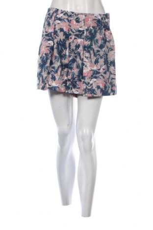 Damen Shorts H&M, Größe XL, Farbe Mehrfarbig, Preis € 6,00