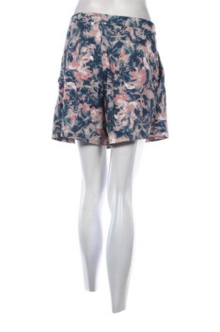 Damen Shorts H&M, Größe XL, Farbe Mehrfarbig, Preis € 5,40