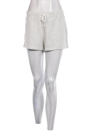 Γυναικείο κοντό παντελόνι H&M, Μέγεθος M, Χρώμα Γκρί, Τιμή 5,83 €
