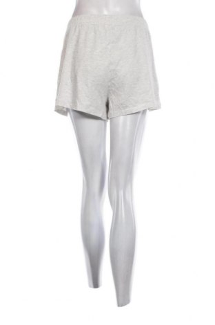 Γυναικείο κοντό παντελόνι H&M, Μέγεθος M, Χρώμα Γκρί, Τιμή 9,72 €