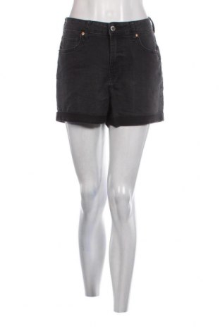 Damen Shorts H&M, Größe L, Farbe Grau, Preis € 5,83