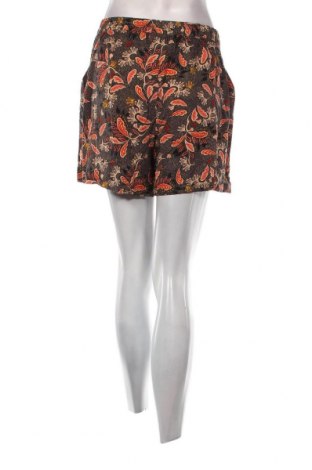 Damen Shorts H&M, Größe M, Farbe Mehrfarbig, Preis 3,99 €