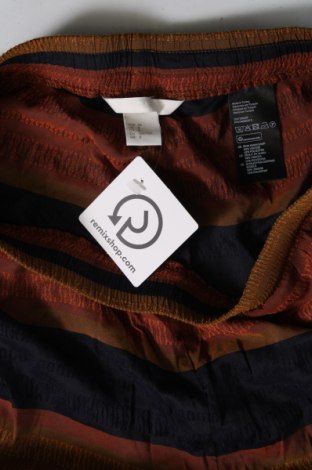 Damen Shorts H&M, Größe M, Farbe Mehrfarbig, Preis € 5,54