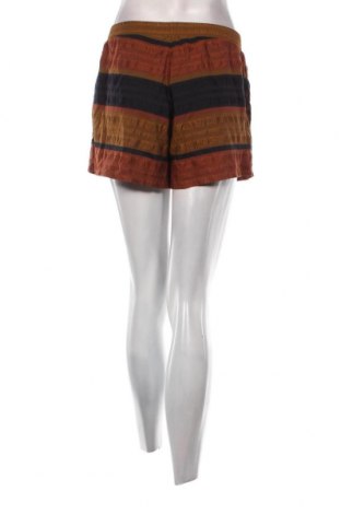 Damen Shorts H&M, Größe M, Farbe Mehrfarbig, Preis 3,79 €