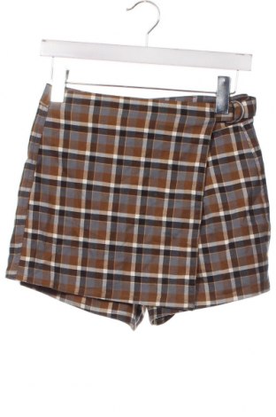 Damen Shorts H&M, Größe M, Farbe Grün, Preis 8,63 €