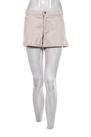 Damen Shorts H&M, Größe XL, Farbe Grau, Preis € 5,19