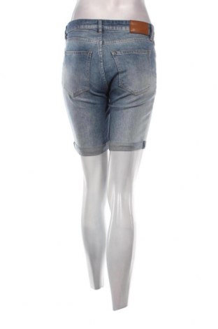 Damen Shorts H&M, Größe S, Farbe Blau, Preis € 10,69