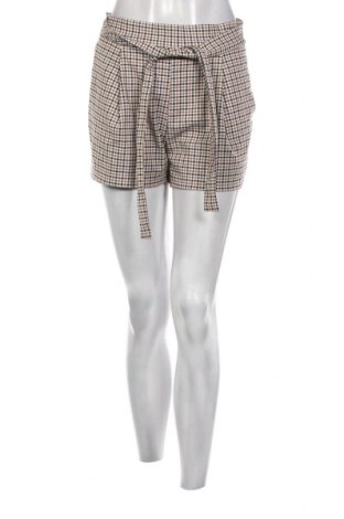 Damen Shorts H&M Divided, Größe M, Farbe Mehrfarbig, Preis 5,70 €
