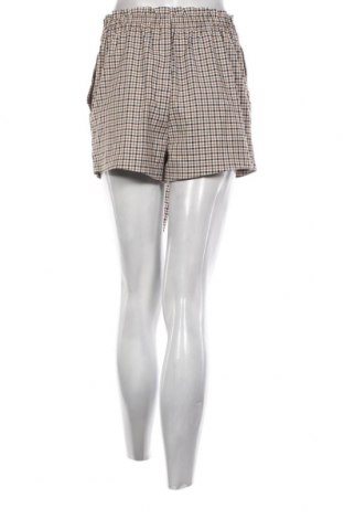 Γυναικείο κοντό παντελόνι H&M Divided, Μέγεθος M, Χρώμα Πολύχρωμο, Τιμή 5,40 €
