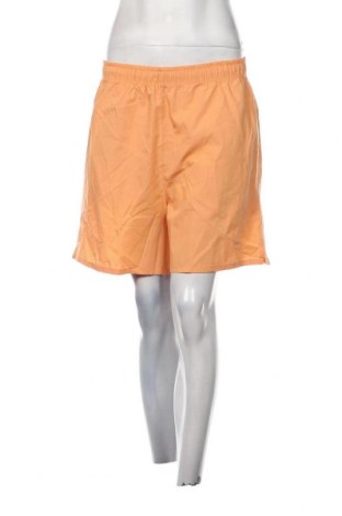Pantaloni scurți de femei H2OFagerholt, Mărime S, Culoare Portocaliu, Preț 202,50 Lei