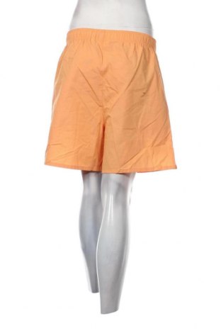 Дамски къс панталон H2OFagerholt, Размер S, Цвят Оранжев, Цена 43,20 лв.